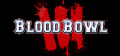 Blood Bowl 3 Logo