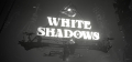 White Shadows Logo