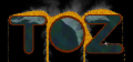 toz Logo