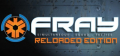 Fray: Reloaded Edition Logo