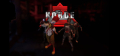 HordeZ Logo