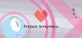 Project Arrhythmia Logo