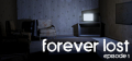 Forever Lost: Episode 1 Logo