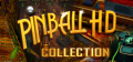 Pinball HD Collection Logo
