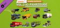 OMSI 2 Add-on Downloadpack Vol. 2 - KI-Fahrzeuge Logo