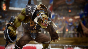 Blood Bowl 3 1