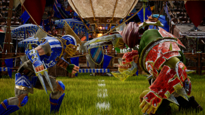 Blood Bowl 3 2