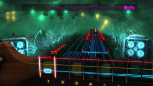 Rocksmith® 2014 Edition – Remastered – Gary Moore Song Pack 0