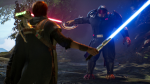 STAR WARS Jedi: Fallen Order™ 10