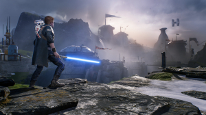 STAR WARS Jedi: Fallen Order™ 14