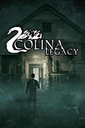 COLINA: Legacy 14