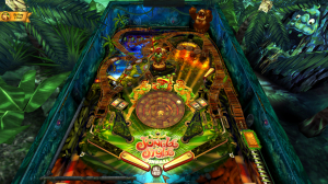 Pinball HD Collection 1