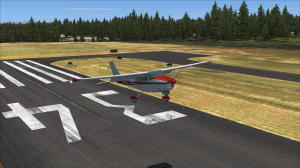 FSX Steam Edition: Cessna® 182Q Skylane® II Add-On 8