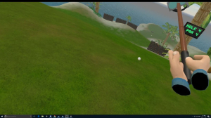 Virtual Islands 0