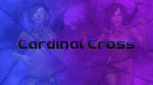 Cardinal Cross 0