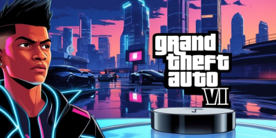 Elevating the Experience: What to Expect from Grand Theft Auto VI