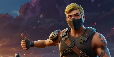 Multiplayer Dynamics in Fortnite Mobile: Discuss the Challenges and Successes of Adapting Fortnite for Mobile Multiplayer Gameplay