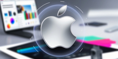 Apple Acquires Pixelmator, Enhancing Its Photo-Editing Software Portfolio