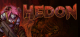 Hedon Logo
