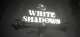 White Shadows Logo