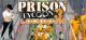 Prison Tycoon 3™: Lockdown Logo