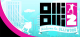 OlliOlli2: Welcome to Olliwood Logo