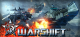 WARSHIFT Logo