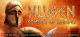 Numen: Contest of Heroes Logo