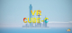 CUBE-C: VR Game Collection Logo