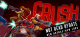 CRUSH Logo