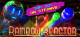Rainbow Reactor Logo