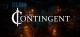 Contingent Logo